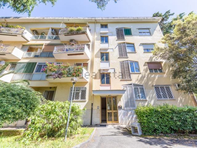 Appartamento in vendita di 90 m² in Viale dell&apos Esercito