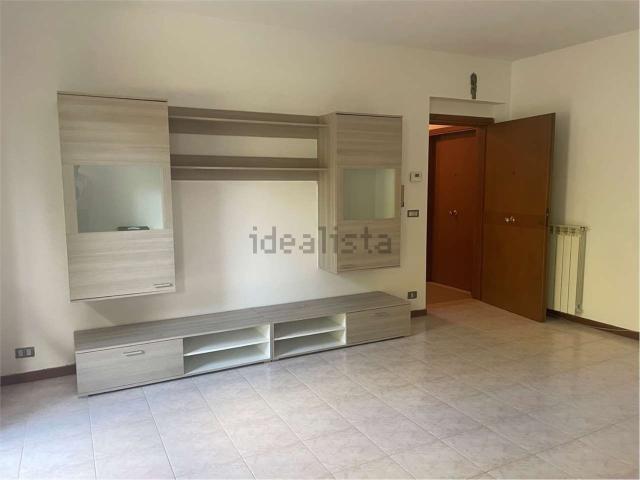 Appartamento in vendita di 90 m² in Viale della Resistenza