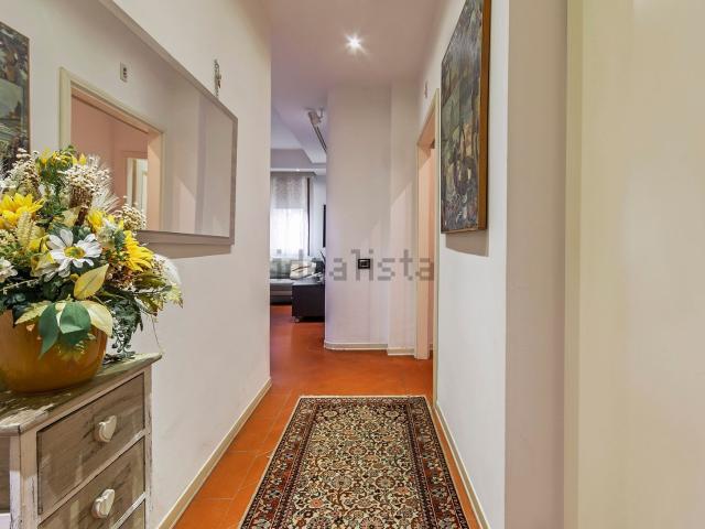 Appartamento in vendita di 90 m² in Viale della Repubblica