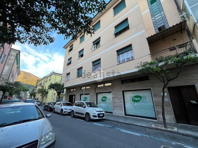 Appartamento in vendita di 90 m² in Viale della Rimembranza