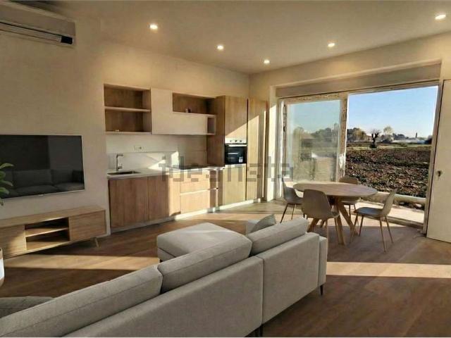 Appartamento in vendita di 90 m² in Viale delle Olimpiadi