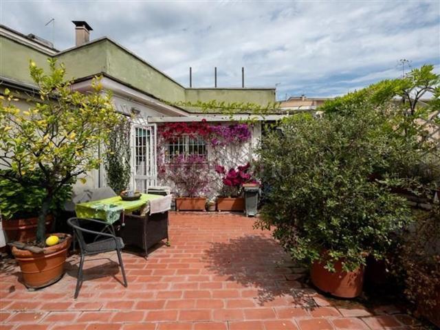 Appartamento in vendita di 90 m² in Viale delle Provincie