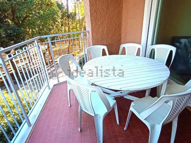 Appartamento in vendita di 90 m² in Viale delle Terme, 6