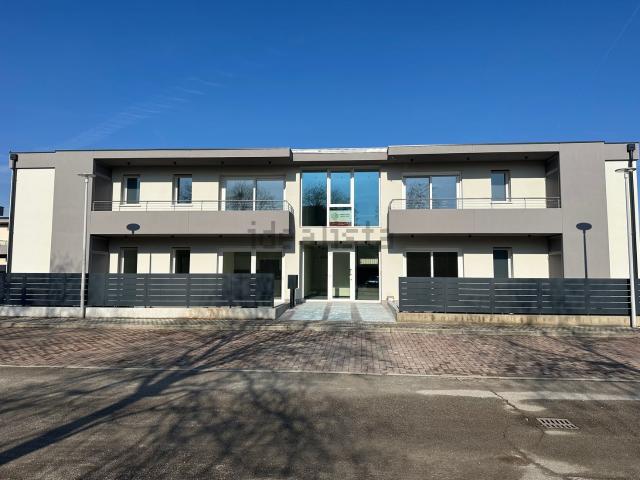 Appartamento in vendita di 90 m² in Viale dello Sport