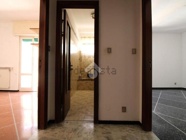Appartamento in vendita di 90 m² in Viale Devoto, 13