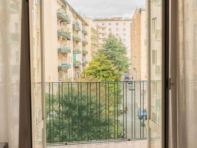 Appartamento in vendita di 90 m² in Viale di Augusto, 62