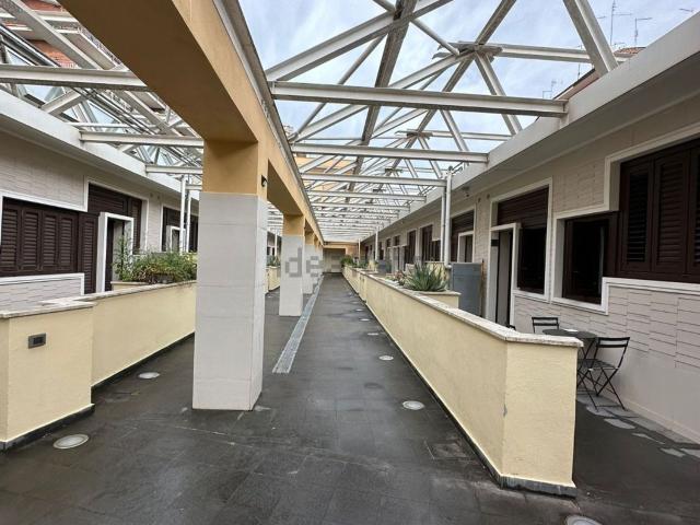 Appartamento in vendita di 90 m² in Viale di Trastevere