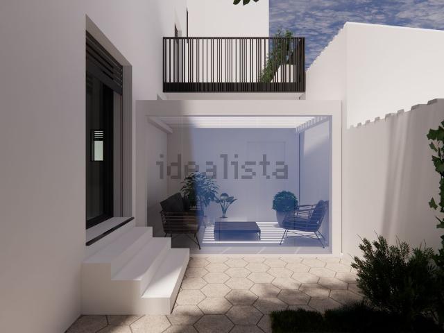 Appartamento in vendita di 90 m² in Viale Diaz