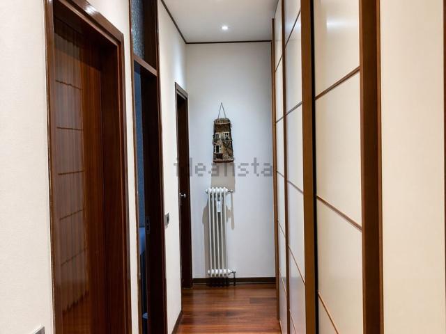 Appartamento in vendita di 90 m² in Viale don Luigi Sturzo