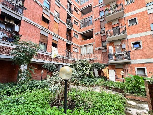 Appartamento in vendita di 90 m² in Viale Etruria