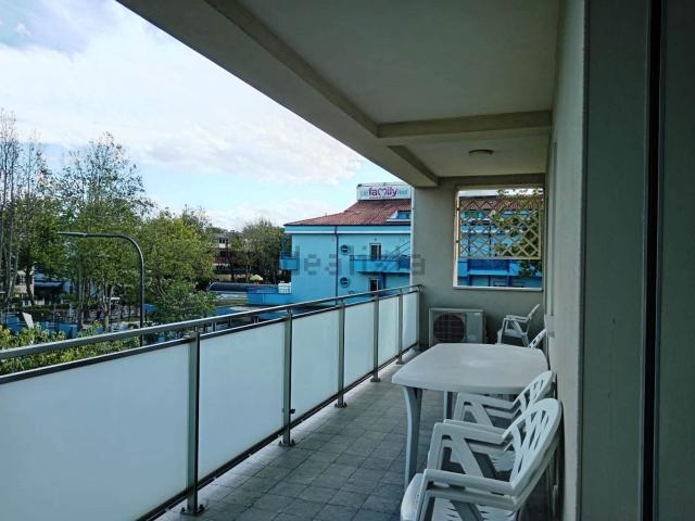Appartamento in vendita di 90 m² in Viale Euclide