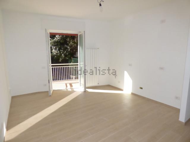 Appartamento in vendita di 90 m² in Viale Europa