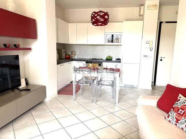 Appartamento in vendita di 90 m² in Viale Europa