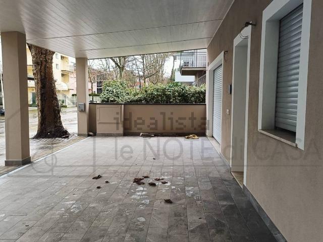 Appartamento in vendita di 90 m² in Viale Emilia