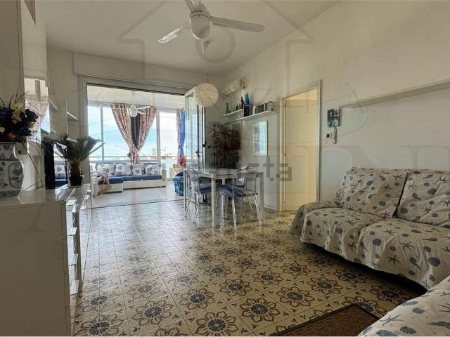 Appartamento in vendita di 90 m² in Viale Emilia