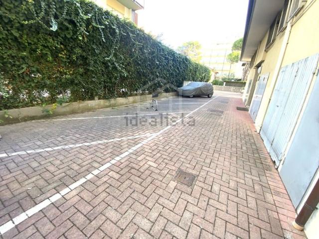 Appartamento in vendita di 90 m² in Viale Enrico Toti