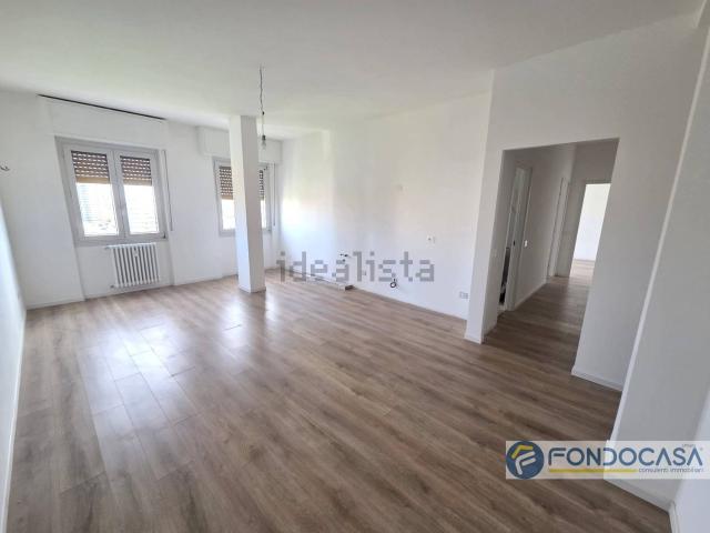 Appartamento in vendita di 90 m² in Viale Fulvio Testi