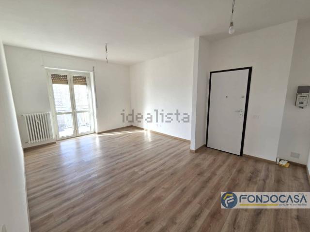 Appartamento in vendita di 90 m² in Viale Fulvio Testi