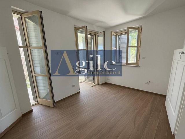 Appartamento in vendita di 90 m² in Viale Guglielmo Marconi