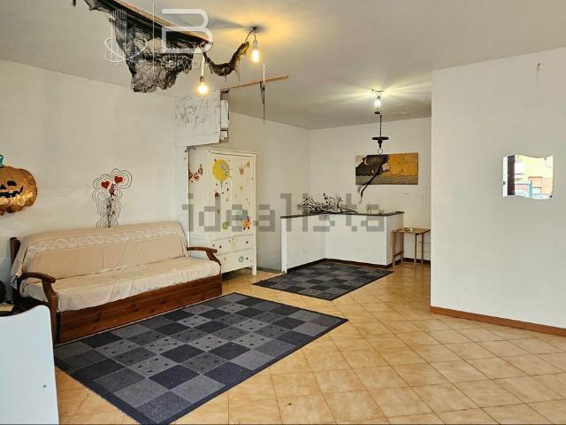 Appartamento in vendita di 90 m² in Viale Guglielmo Marconi