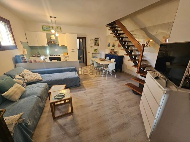 Appartamento in vendita di 90 m² in Viale G. Puccini, 5