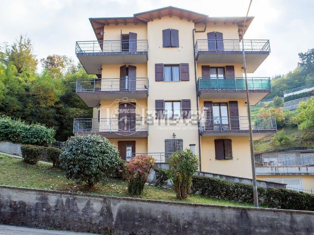 Appartamento in vendita di 90 m² in Viale G. Verdi, 267