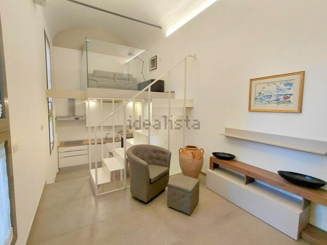 Appartamento in vendita di 90 m² in Viale Giosuè Carducci, 52