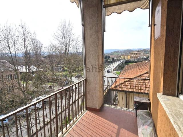Appartamento in vendita di 90 m² in Viale Giotto, 5