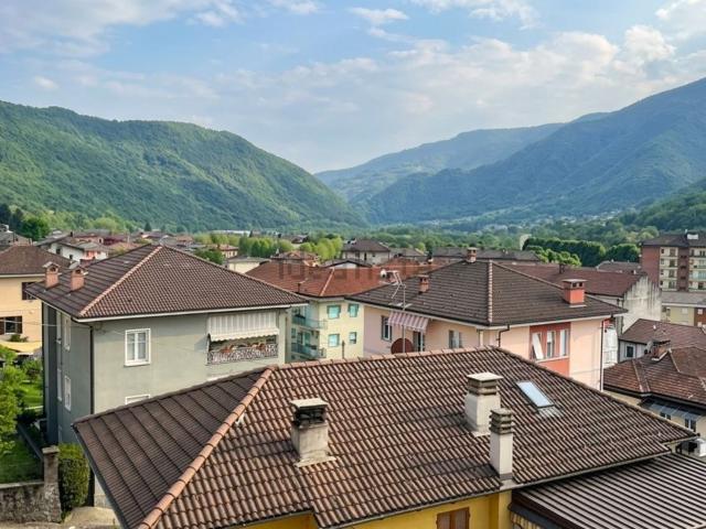 Appartamento in vendita di 90 m² in Viale Giovanni Agnelli, 3