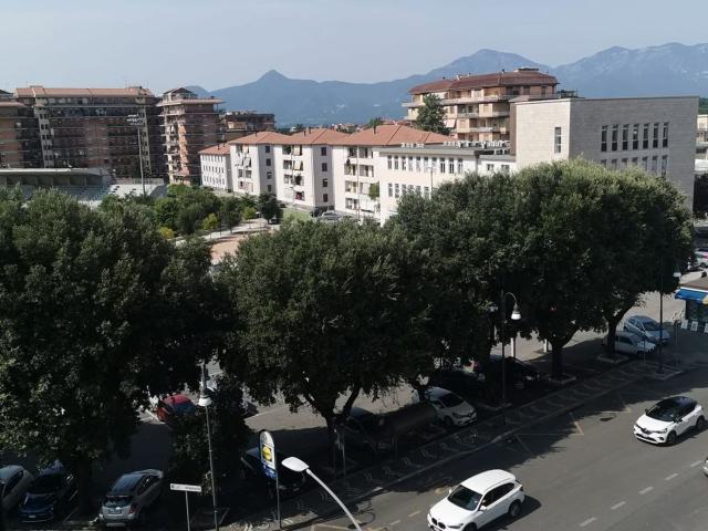 Appartamento in vendita di 90 m² in Viale Giuseppe Mazzini, 140