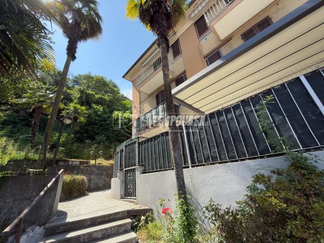 Appartamento in vendita di 90 m² in Viale Giuseppe Azari
