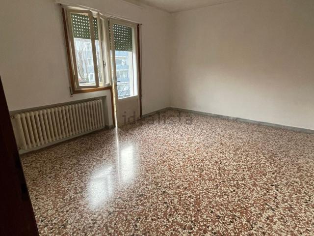 Appartamento in vendita di 90 m² in Viale Giuseppe Garibaldi
