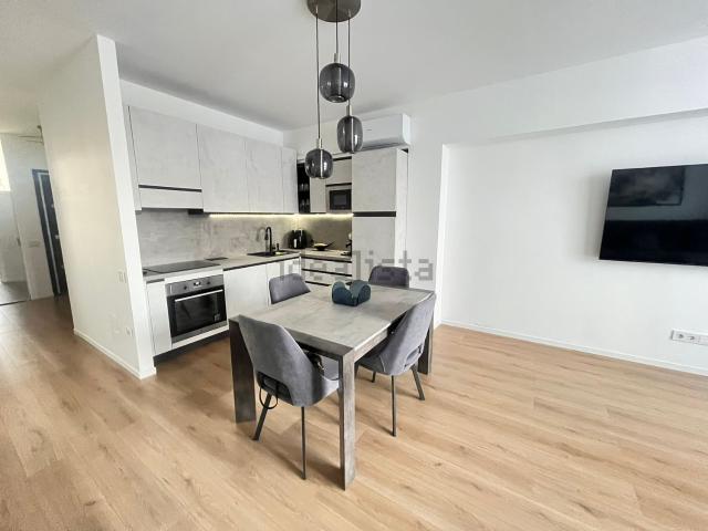 Appartamento in vendita di 90 m² in Viale Goffredo Mameli