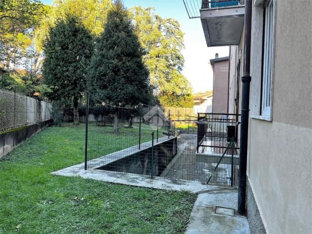 Appartamento in vendita di 90 m² in Viale Grigna, 39