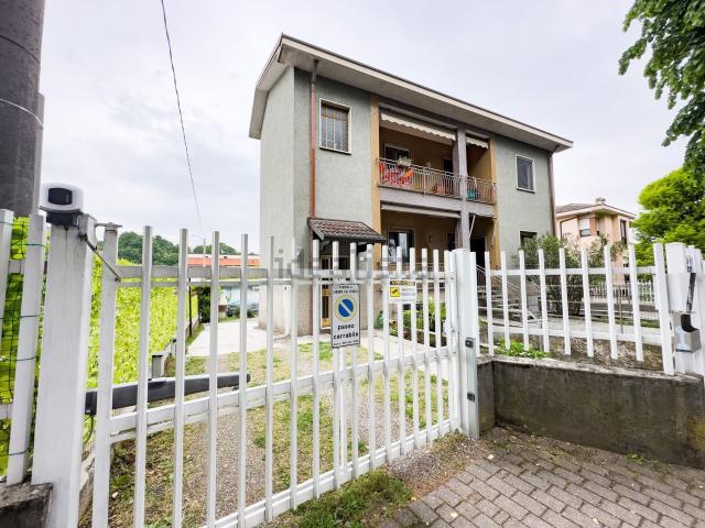 Appartamento in vendita di 90 m² in Viale Italia, 66