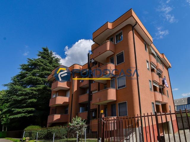 Appartamento in vendita di 90 m² in Viale Italia, 94