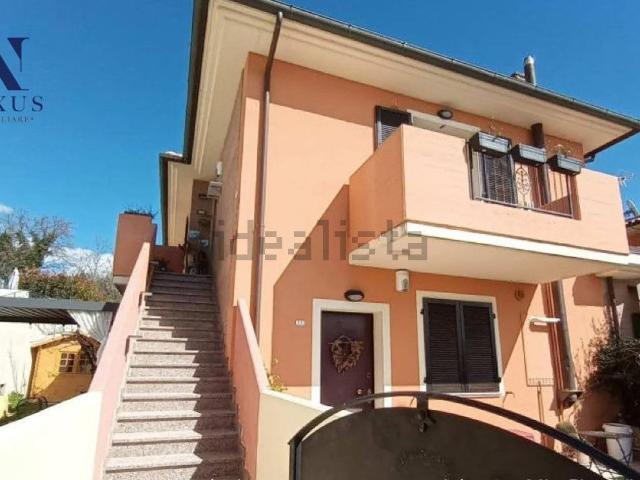 Appartamento in vendita di 90 m² in Viale Italia, 14