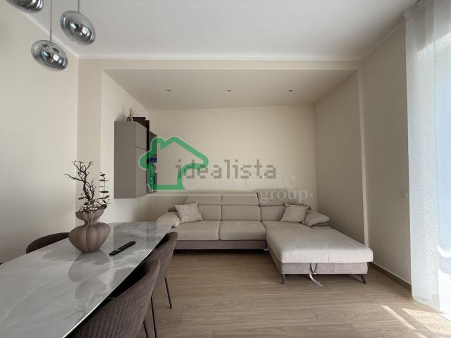 Appartamento in vendita di 90 m² in Viale Italia