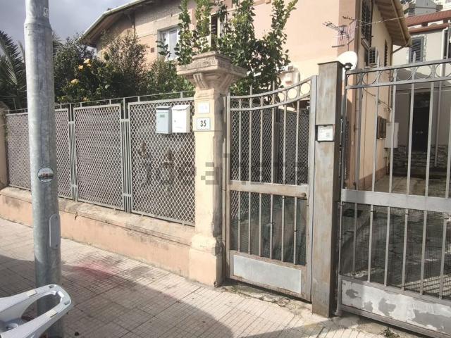 Appartamento in vendita di 90 m² in Viale Italia, 36