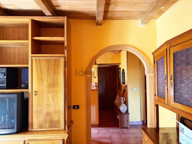 Appartamento in vendita di 90 m² in Viale IV Novembre, 4