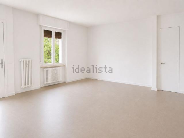Appartamento in vendita di 90 m² in Viale L. A. Muratori, 277