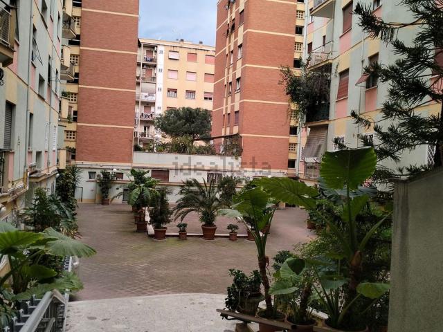 Appartamento in vendita di 90 m² in Viale Leonardo da Vinci