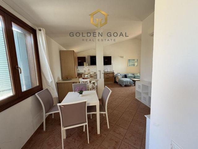 Appartamento in vendita di 90 m² in Viale Pietro Nenni