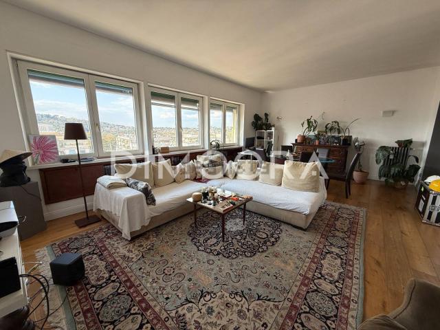 Appartamento in vendita di 90 m² in Viale Pinturicchio