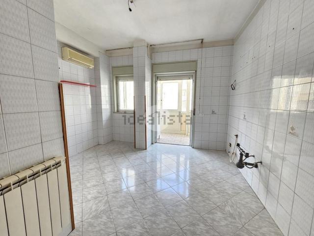 Appartamento in vendita di 90 m² in Viale Placido Rizzotto, 39