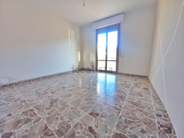 Appartamento in vendita di 90 m² in Viale Potente, 22