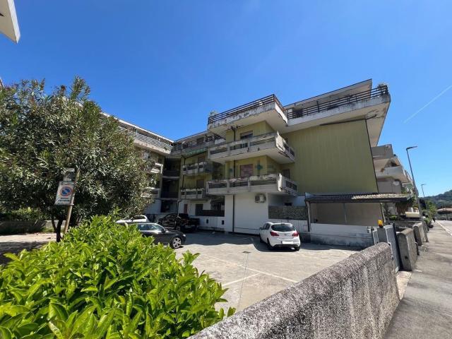 Appartamento in vendita di 90 m² in Viale Primo Vere, 5