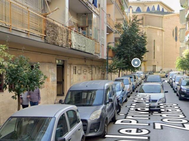 Appartamento in vendita di 90 m² in Viale Privato dello Zodiaco