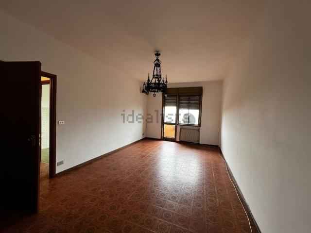 Appartamento in vendita di 90 m² in Viale rimembranze, 2
