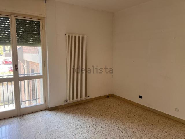 Appartamento in vendita di 90 m² in Viale Risorgimento